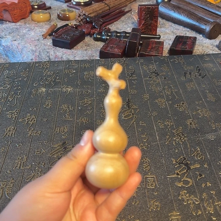 木直播间专用一物一拍