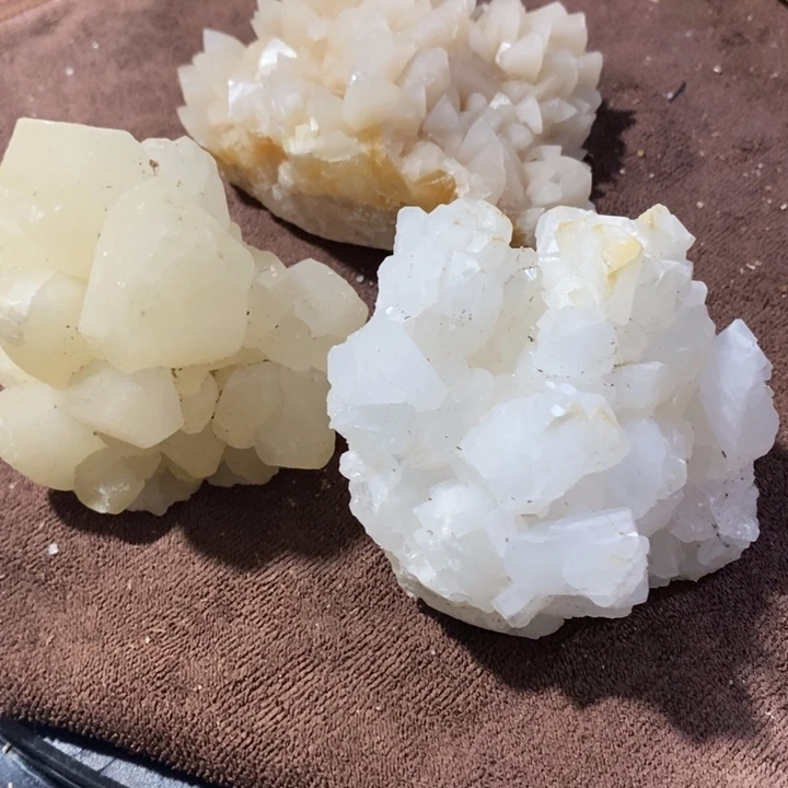 水***玛瑙/玉髓合金挂件