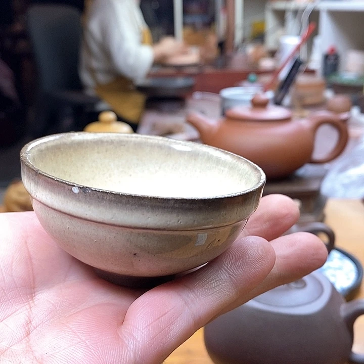 海***海手工艺品琉璃好好看看比我好