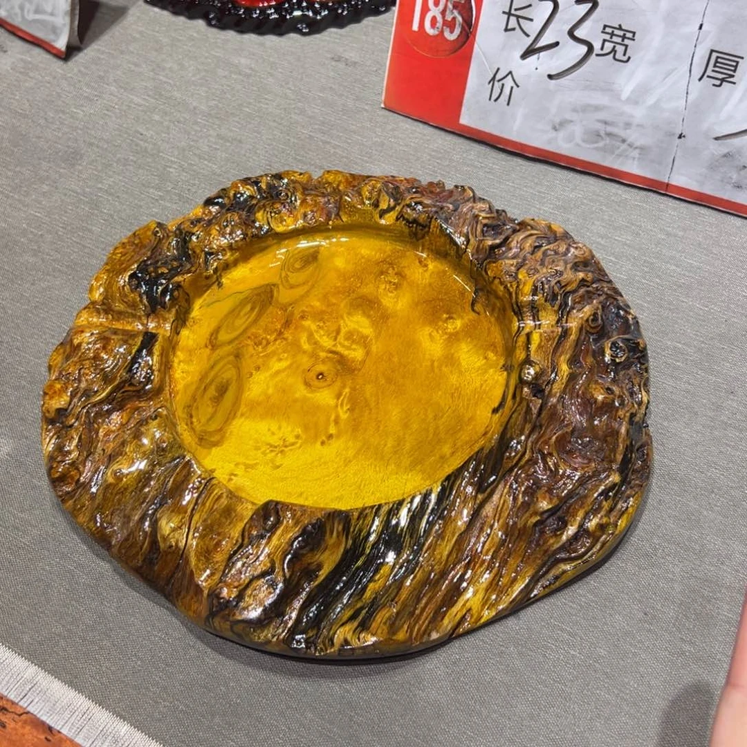 黄金樟888888888668788