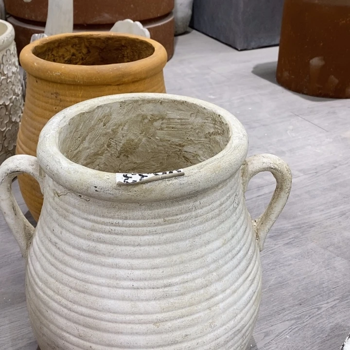 复古风格11477788