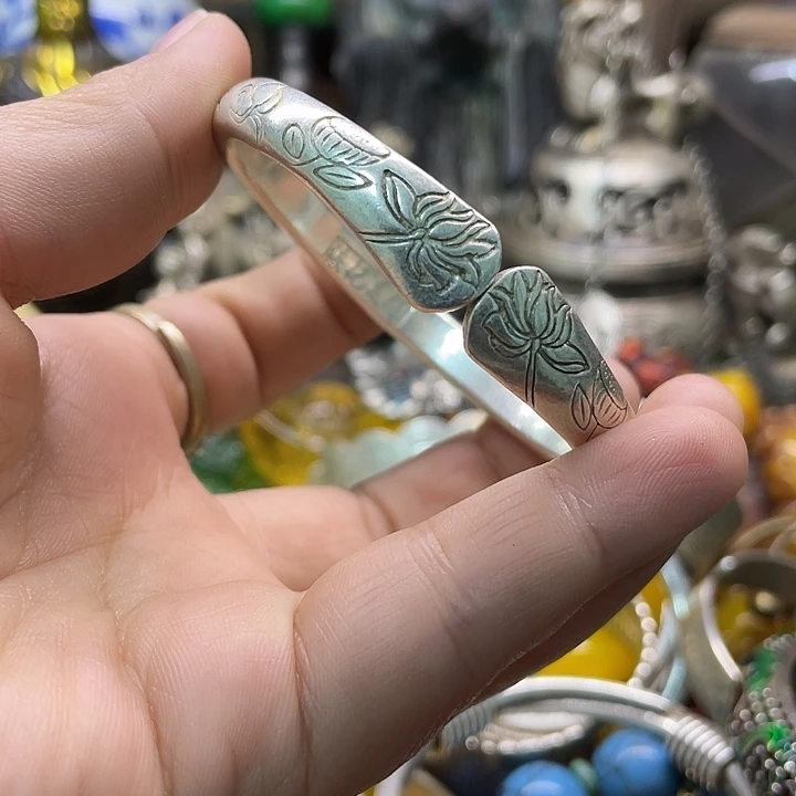 铜器艺术品鉴定中心