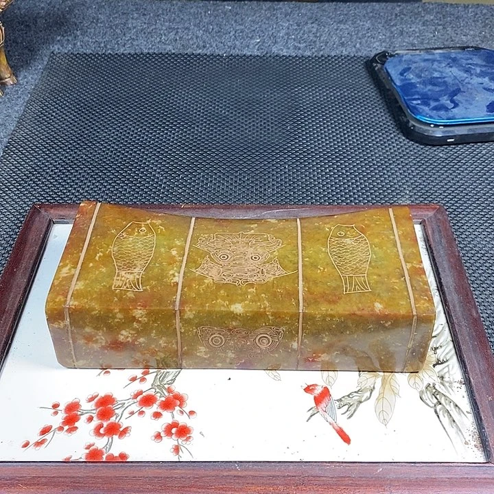 紫砂闪购链接一图一物
