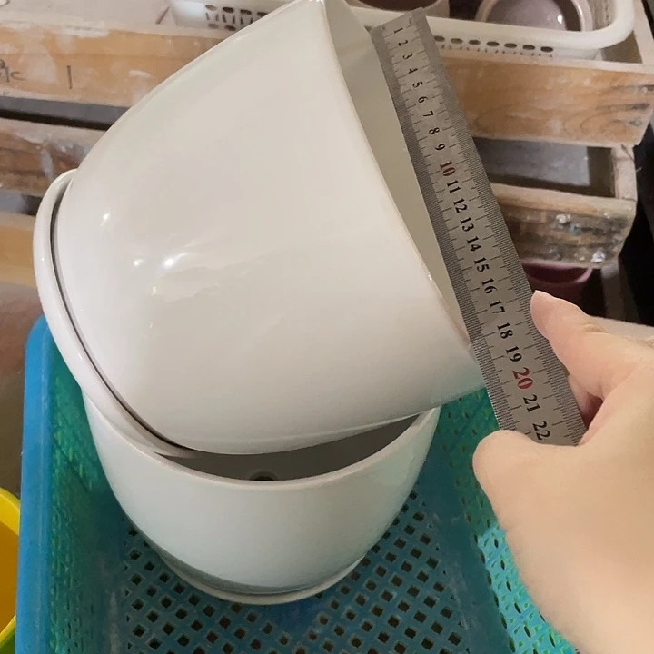 外贸尾货默认微瑕凑12米包邮