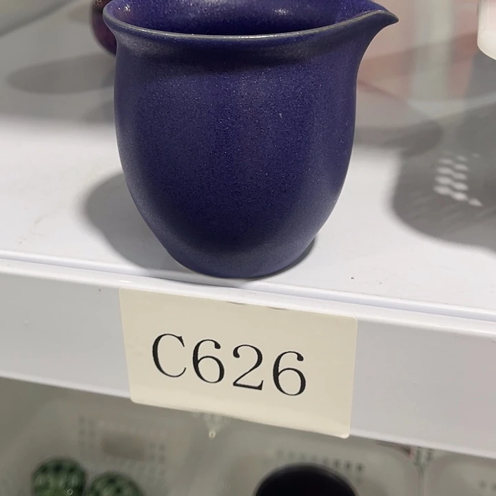 福利待遇多多哦哦哦