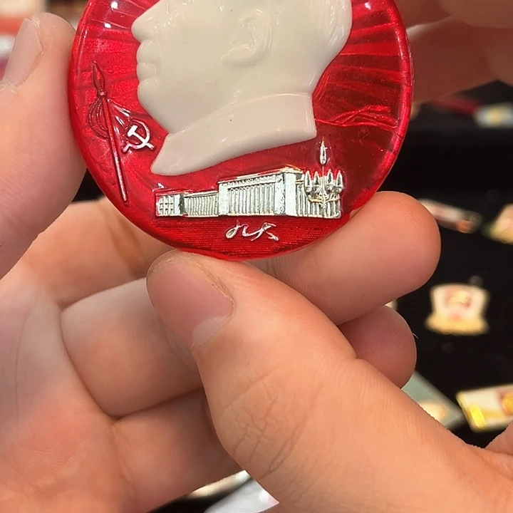 富**间一一一一一一一一一一一一一一一