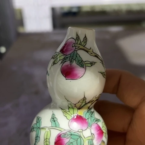 你就在家里吃东西吃哈哈哈你说