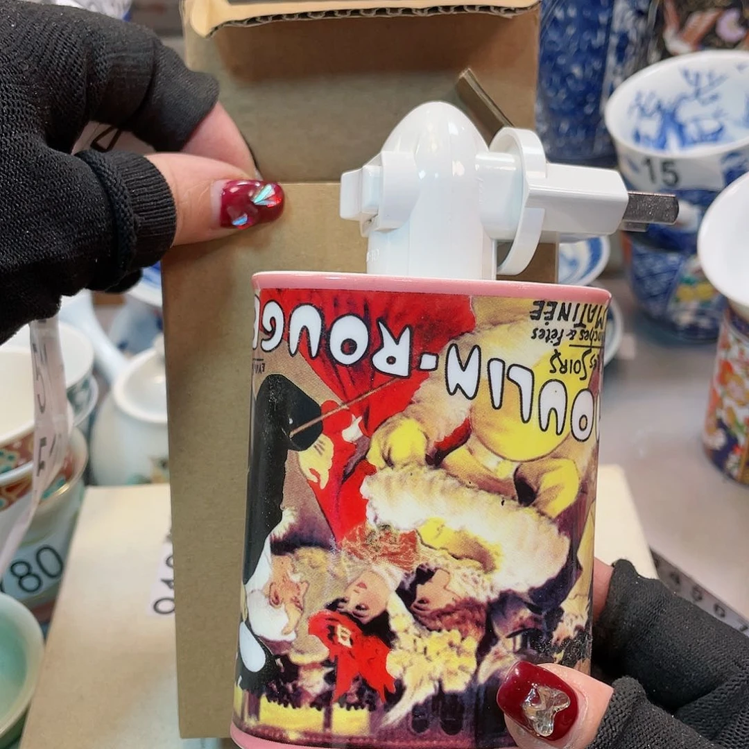 瓷器瓷器瓷器瓷器