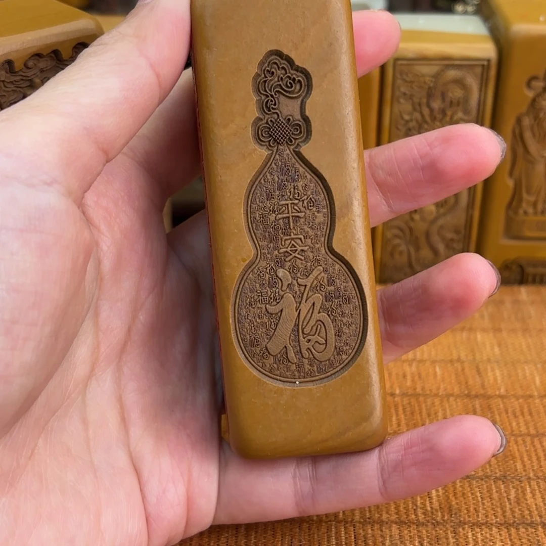 石材传统宝健健康康家居图图五图图