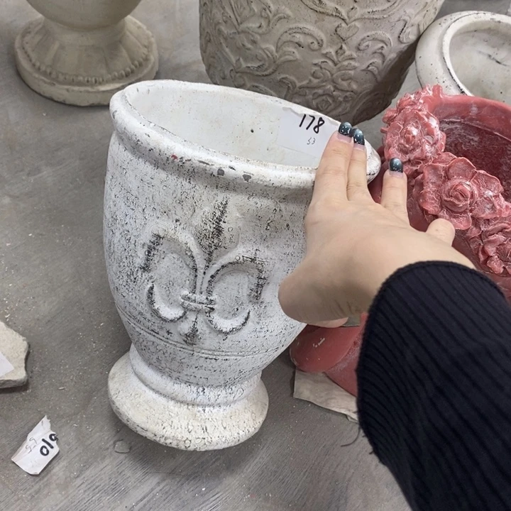 复古风格25588880。