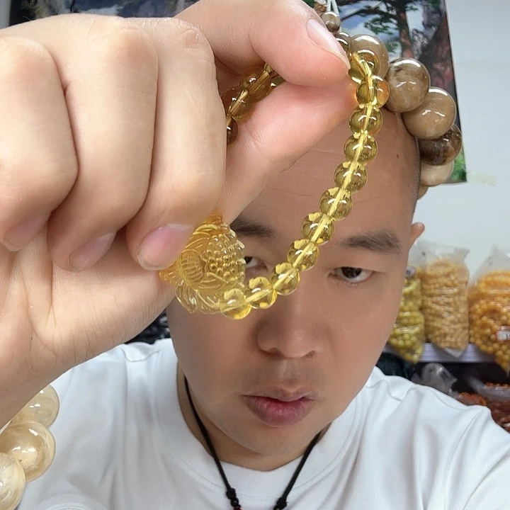 非洲紫檀（红花梨）57