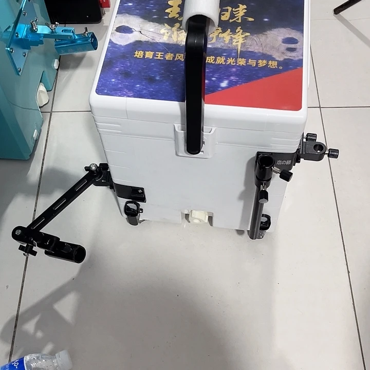 PP28升平板拐角炮台