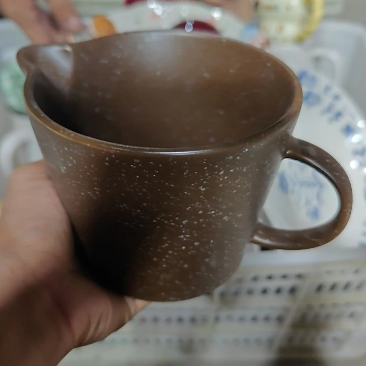 瓷片陶瓷餐具杯碗盘微瑕介意慎拍