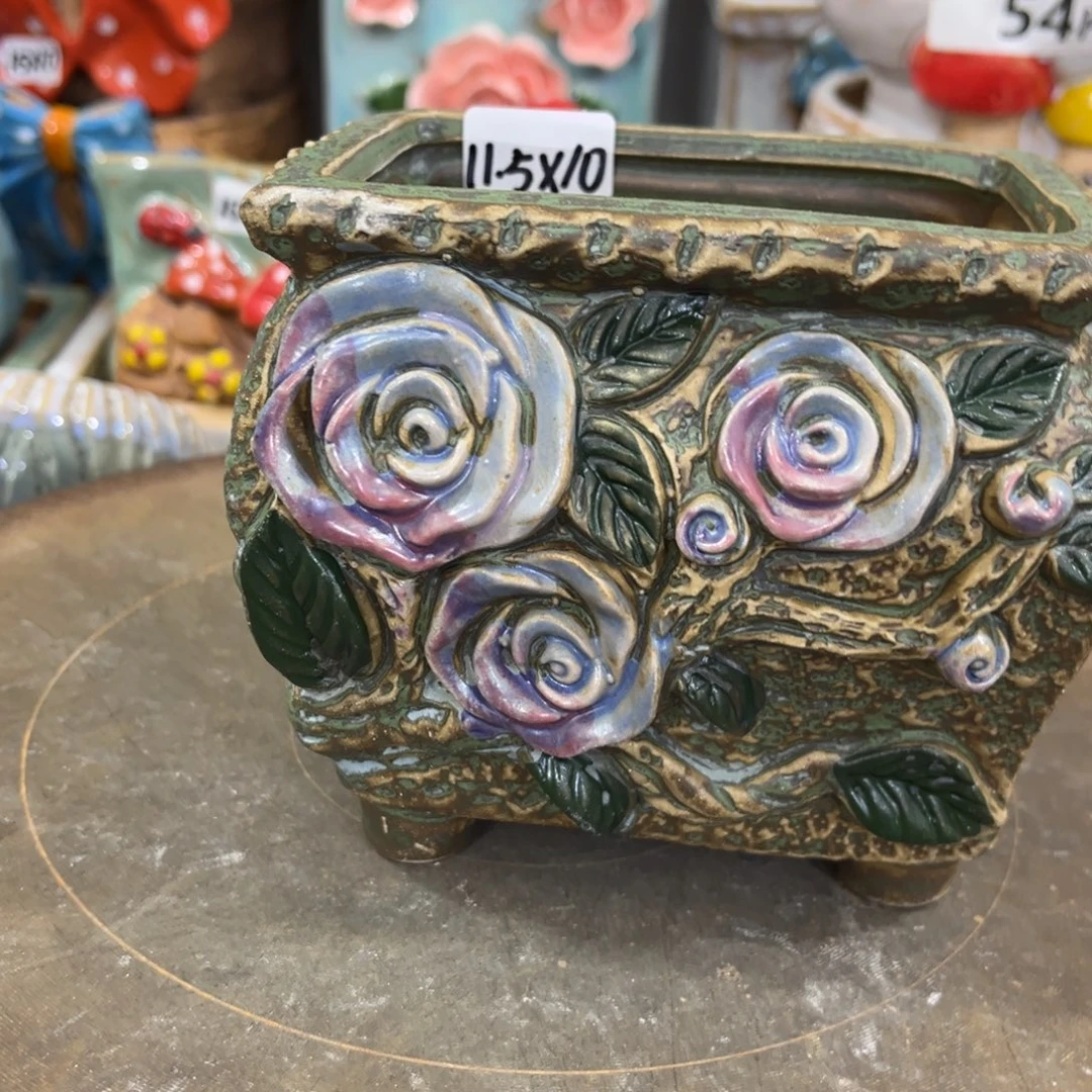 凑满15包邮发货发货