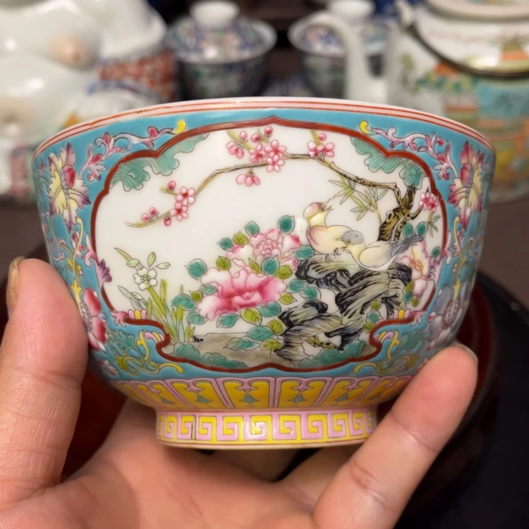 摆件陶瓷o o o o o o o