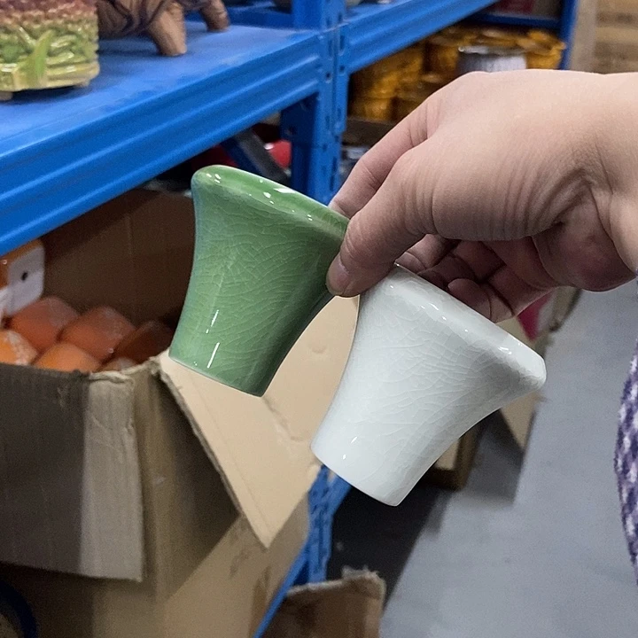 花盆单场满9.9发货7×7.5