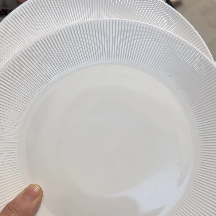 满15包邮 微瑕瓷器介意勿拍不退换