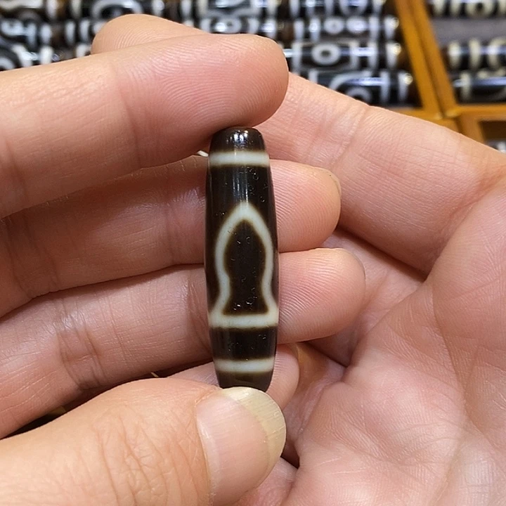 玛瑙/玉髓珠宝半成品未镶嵌