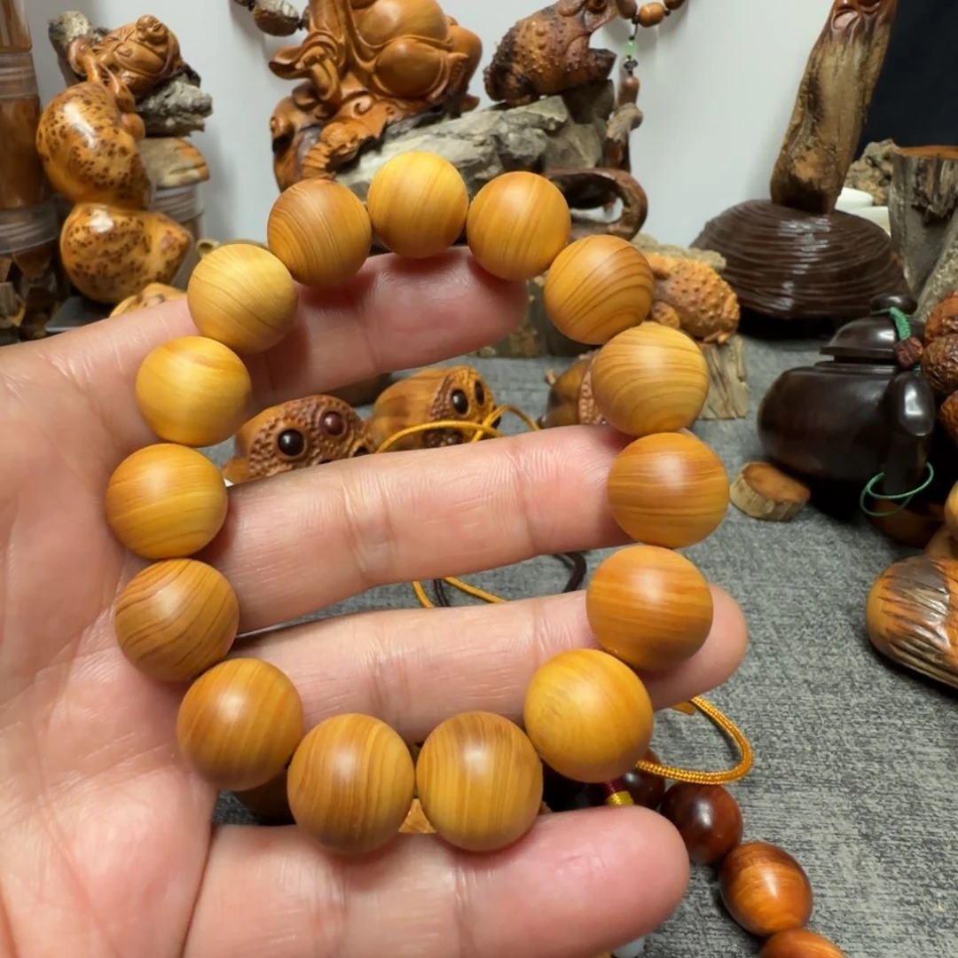 柏木（崖柏）大*哥我是你我不认识的