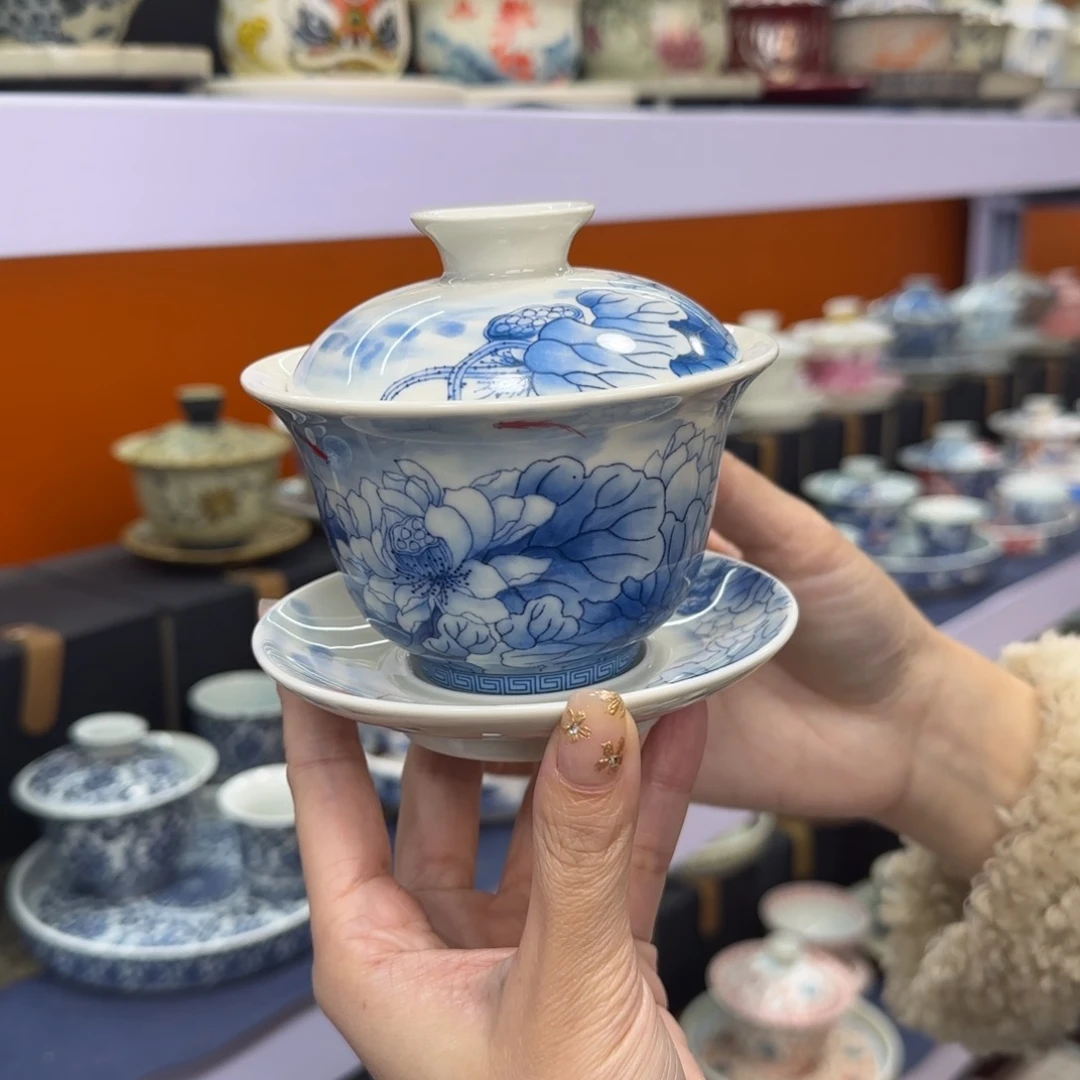 款式高温陶瓷材料等行业