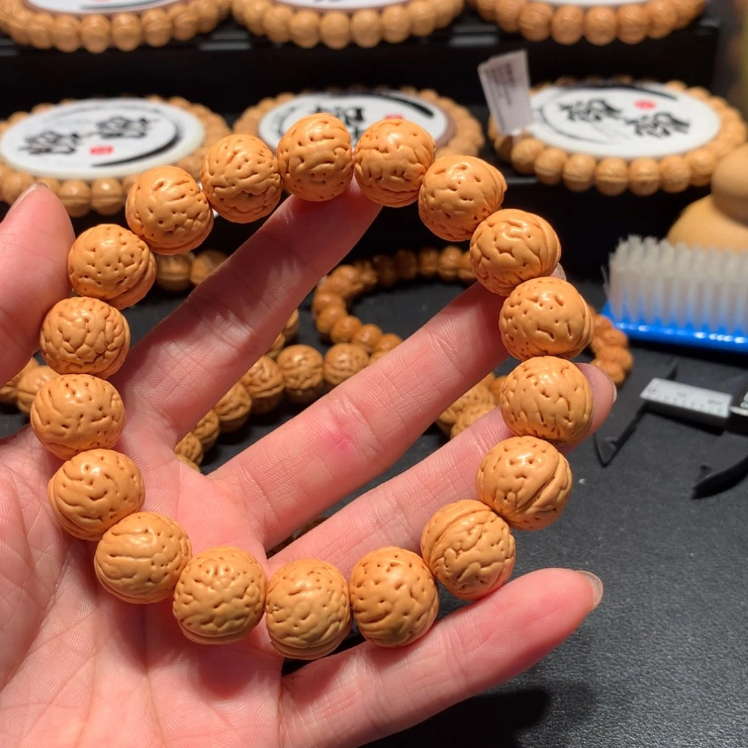 金丹手串四号链接