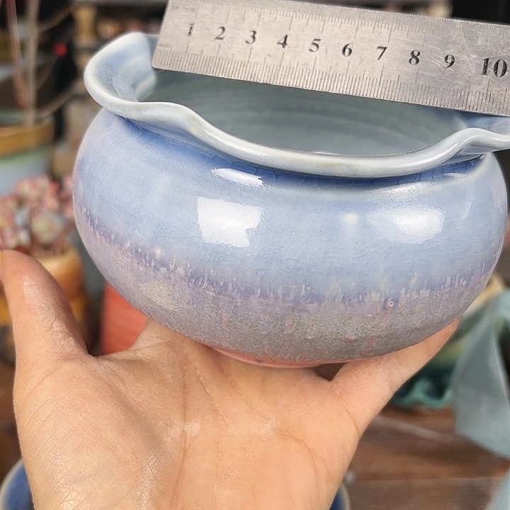 景德镇陶瓷2单包邮