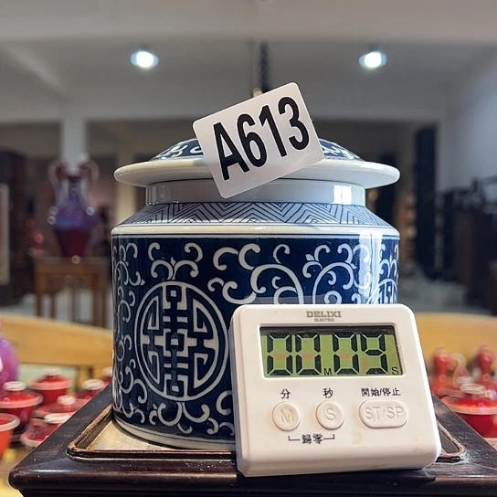 抖***帅瓷片613 景德镇陶瓷