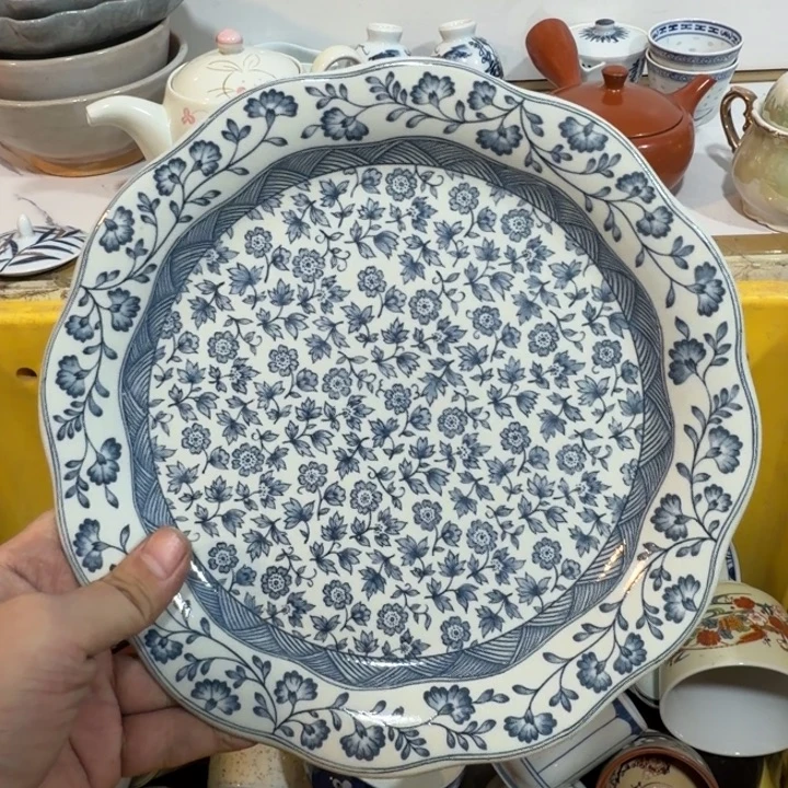 陶瓷推荐第二名20包邮