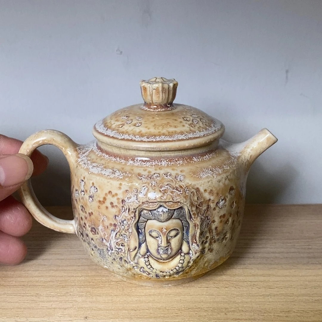 茶壶紫砂紫砂艺术学院