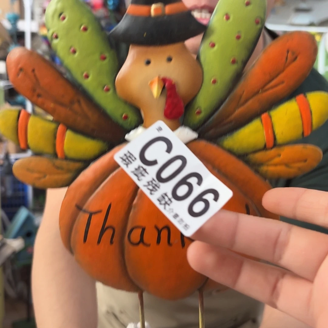 核桃木/黑胡桃（胡桃木）