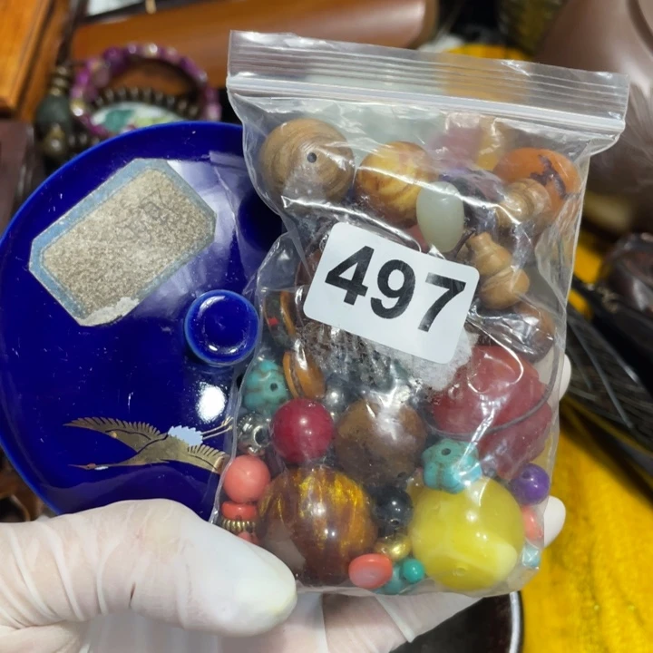 紫砂陶瓷艺术陶瓷艺术