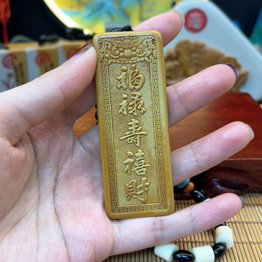 戈壁石36666666666555555555588