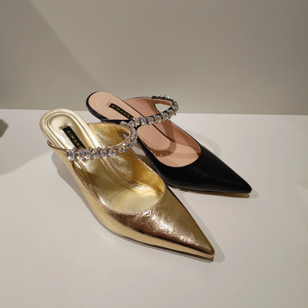 625155331漫步佳人2025四季包头拖