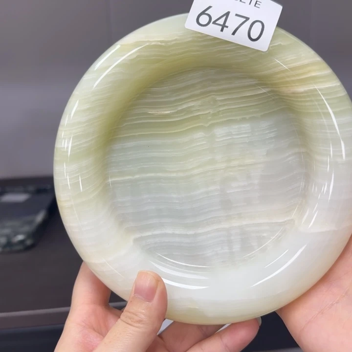 L6470。。。。。。福利