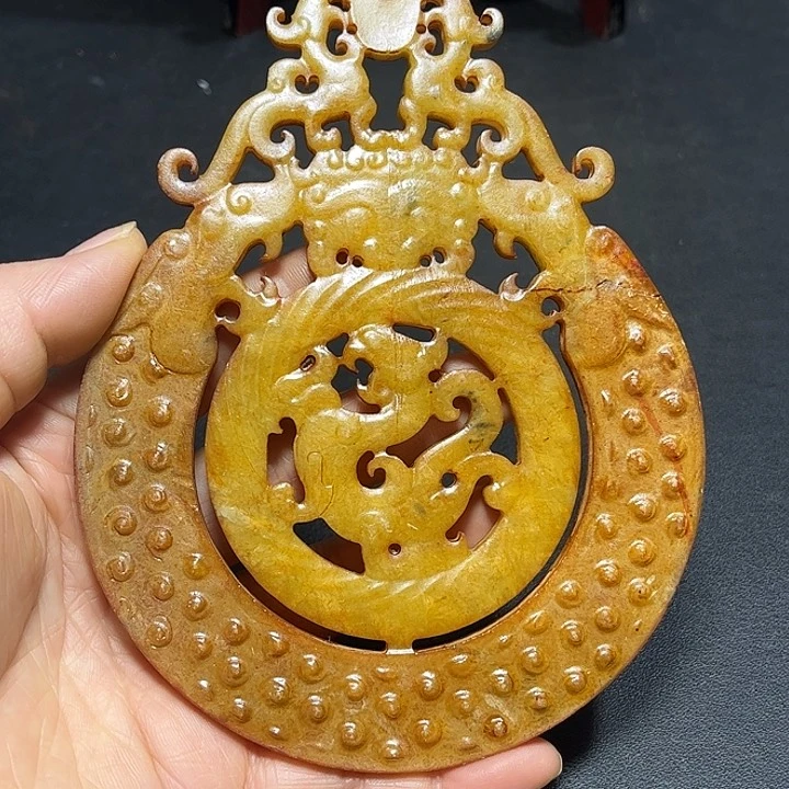 底槽青一物一货图发货，支持七天无理由