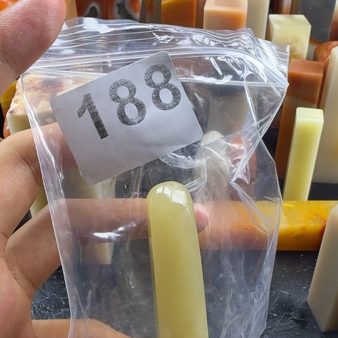 我***团老挝石mmmmmmmmmmm