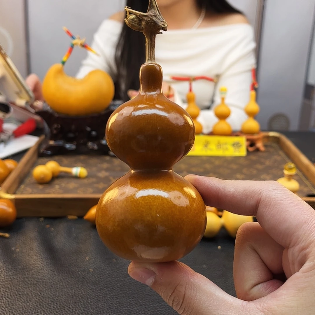 X*a啦咯啦咯啦咯啦咯啦咯啦咯啦咯啦咯啦