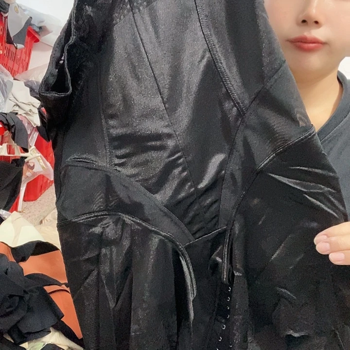 羊皮（革）288(llllll