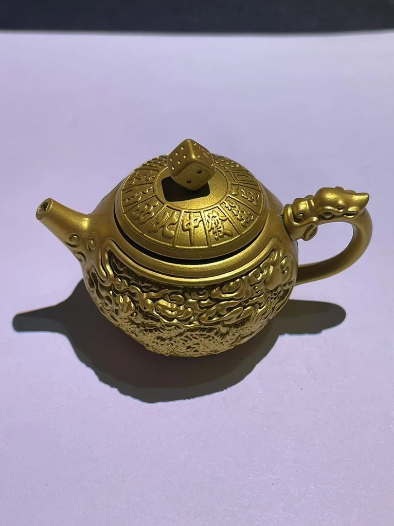 【典藏臻品】时尚百搭经典摆件A619201