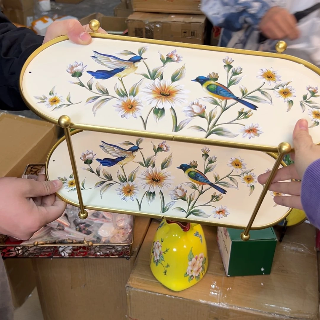 样品样品样品样品