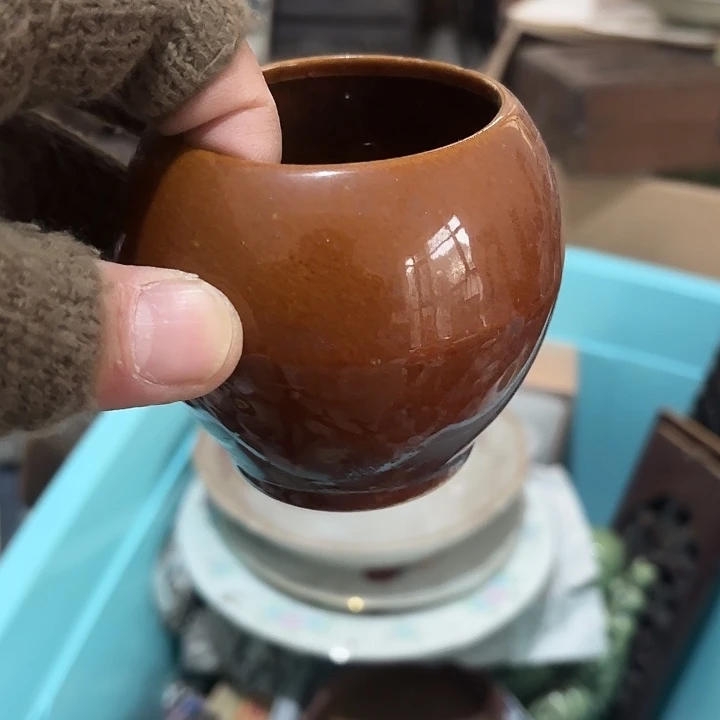 用***4杂色豆（科檀/科特迪瓦檀木）