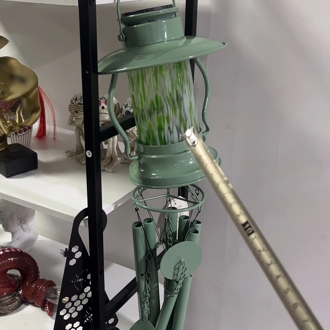 孤品炸炸炸炸炸炸