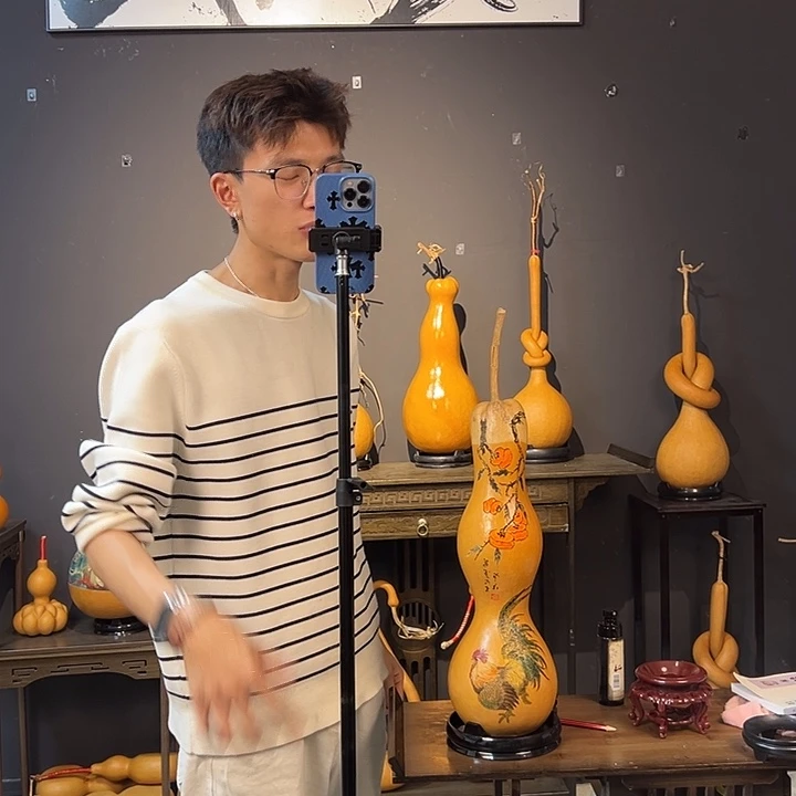 我***懂有机玻璃葫芦葫芦葫芦