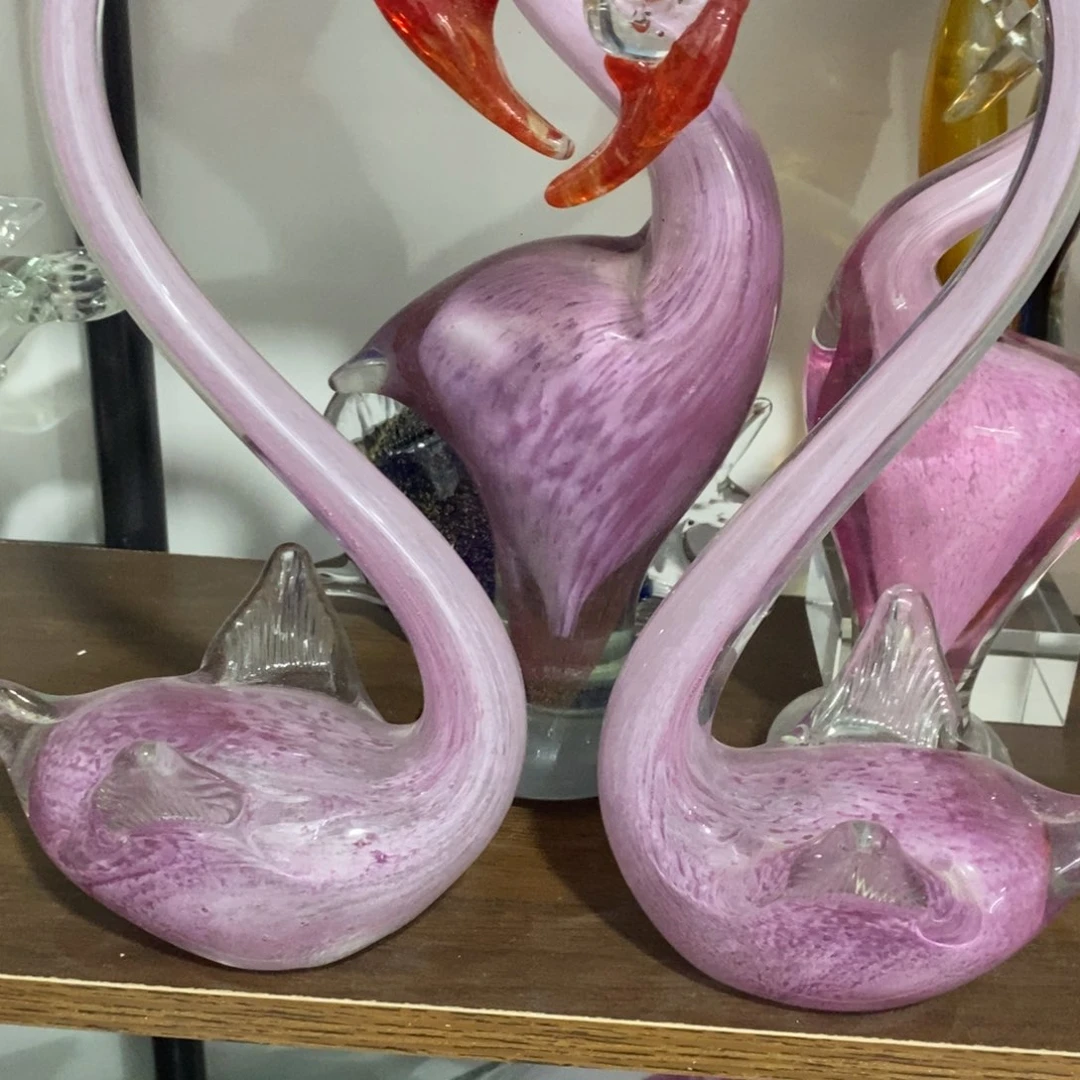 琉璃手工艺品225558568666669669699666