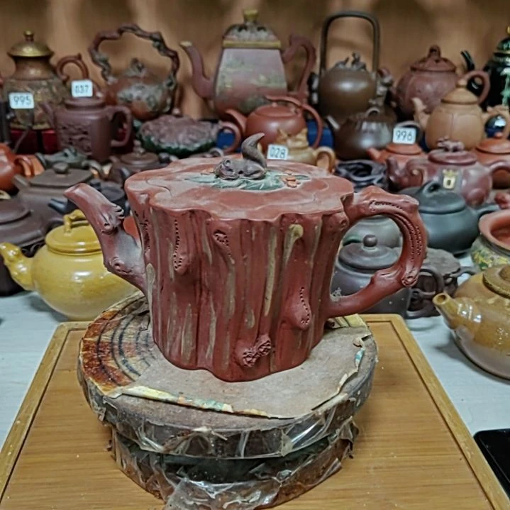 茶壶紫砂1111111111111111111111