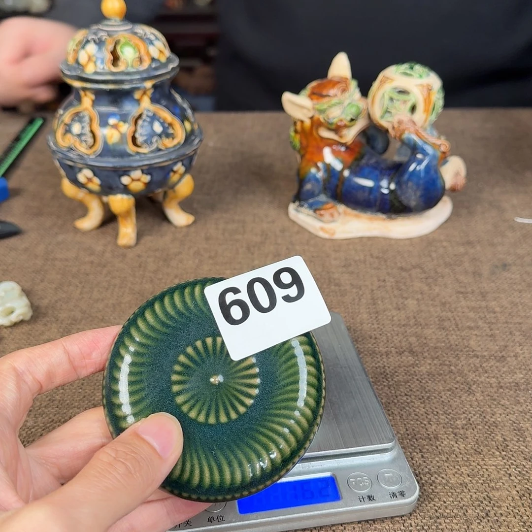 正能量满满正能量满溢