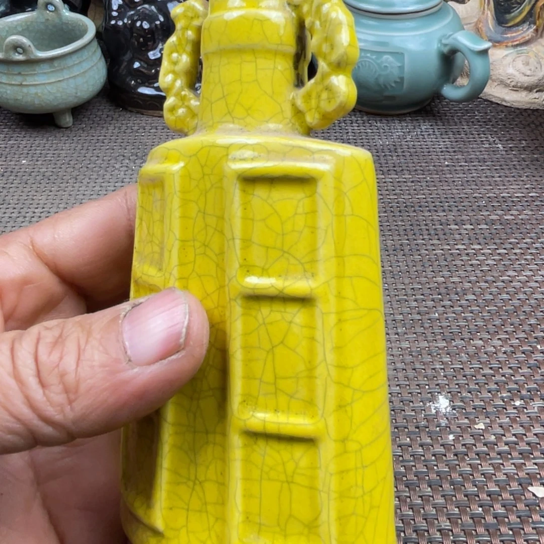 99999999999999999999