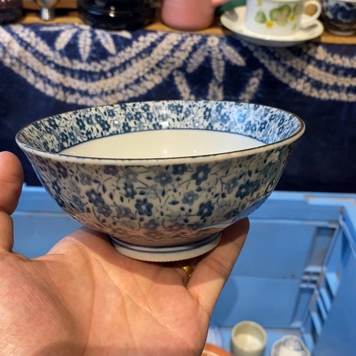 瓷片瓷器瓷器瓷器