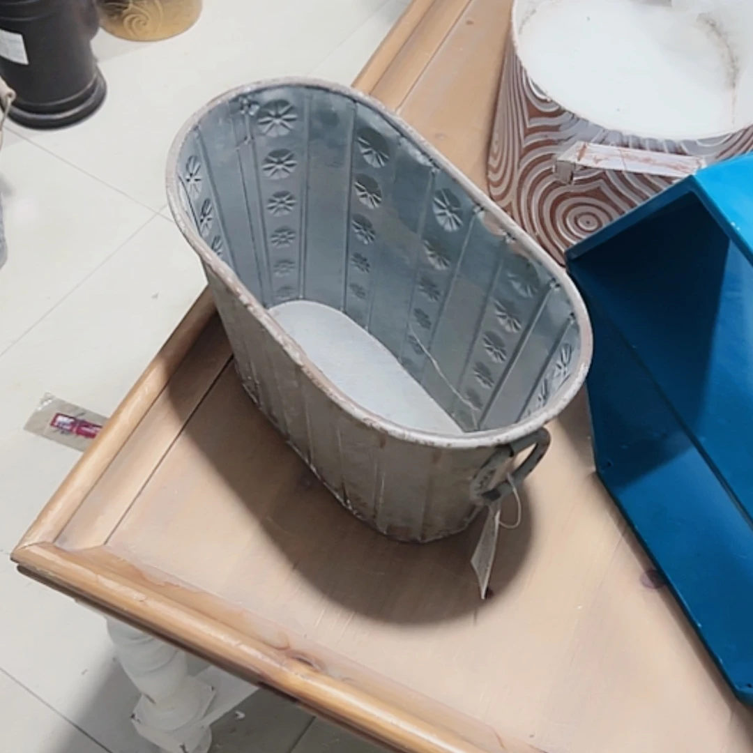 【闪购商品】盖碗满30包邮微瑕微瑕