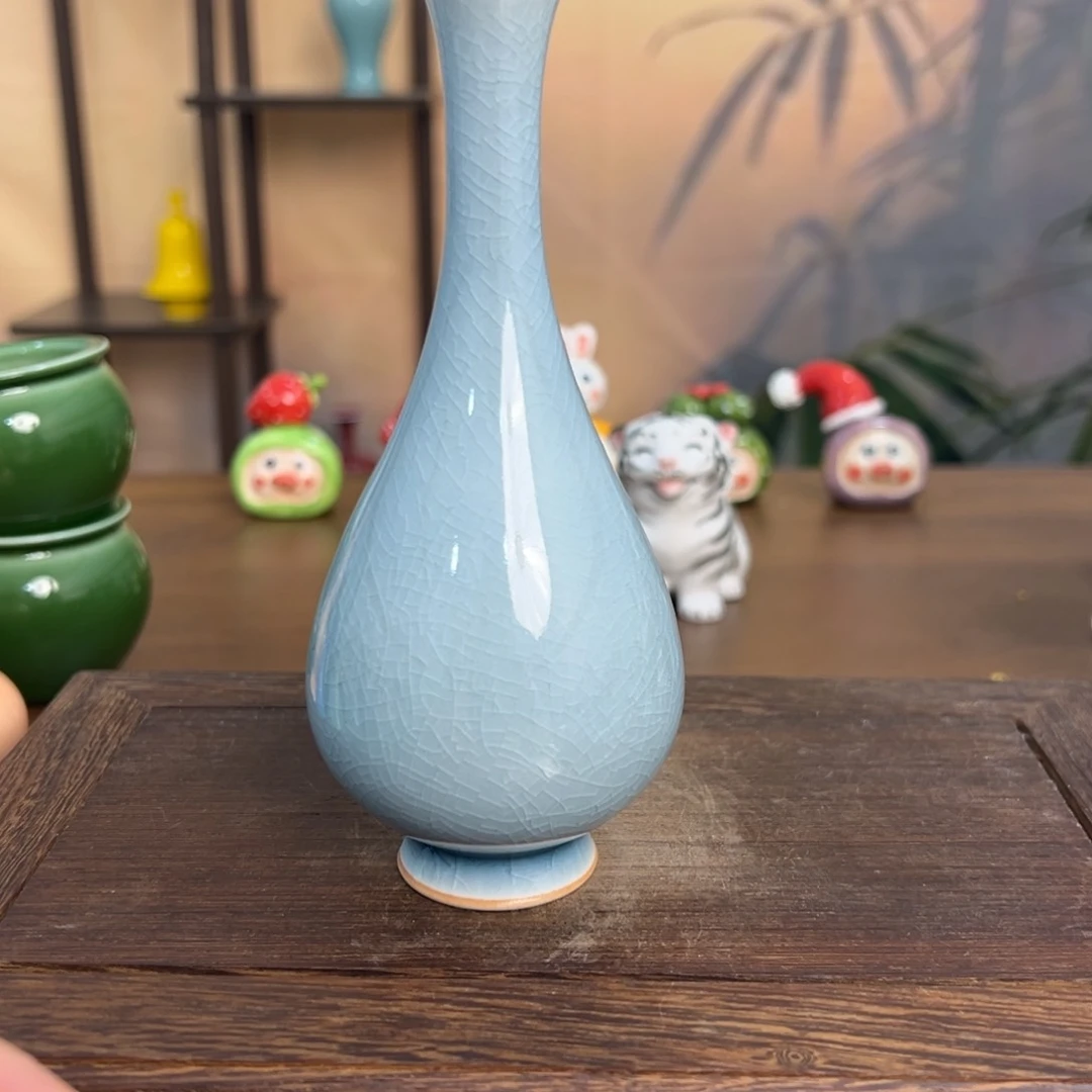 瓷片景德镇陶瓷美术